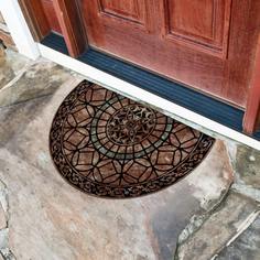 Придверный коврик Joy Home