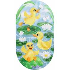 Коврик Joy Home