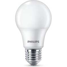 Светодиодная лампа PHILIPS