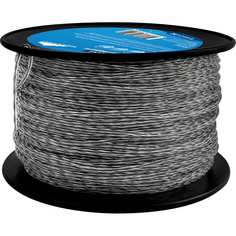 Леска для триммера VERTEX vertextools