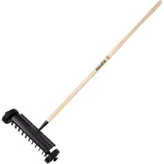 Скарификатор Bellota