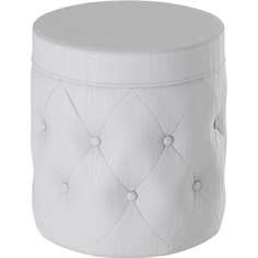 Пуф ТриЯ Triya