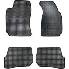 Коврики Ford C Max I 2003 2010 г Grand C Max 2010 PSV
