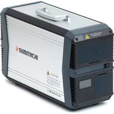 Портативное зарядное устройство SUMITACHI