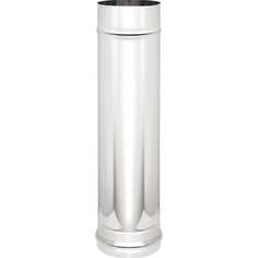 Труба Везувий