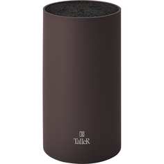 Подставка для ножей TALLER