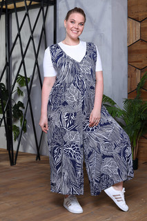 Комбинезон Грация Стиля