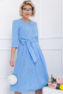 Платье Bellovera