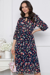 Платье Bellovera