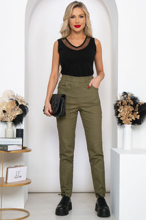 Брюки LT Collection