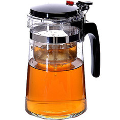 Чайник заварочный 750 мл Mayer Boch