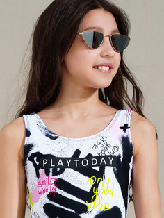 Очки Playtoday