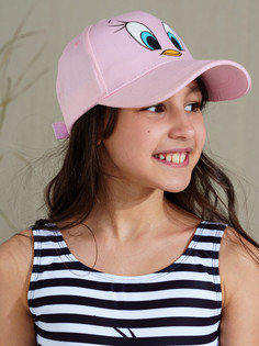 Кепка Playtoday