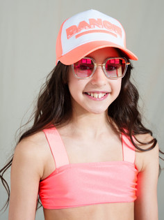 Кепка Playtoday