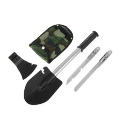 Набор универсальный NO Brand