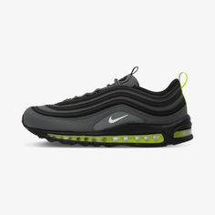 Кроссовки Nike Air Max 97, Серый