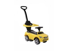 Каталки Каталка RiverToys Толокар Mercedes JY-Z06C