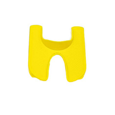 Аксессуары для транспорта Jetcat Подножка к беговелу Pilot deluxe