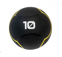 Мячи Original FitTools Мяч тренировочный 10 кг