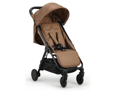 Прогулочные коляски Прогулочная коляска Elodie Mondo Stroller