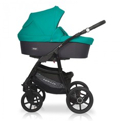 Коляски 2 в 1 Коляска Riko Basic Bella 2 в 1