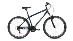 Двухколесные велосипеды Велосипед двухколесный Altair MTB 27.5 рост 17" 2020-2021