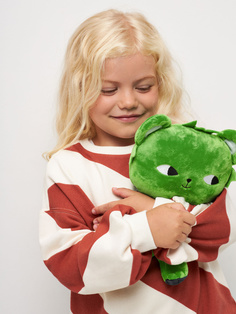 Мягкая игрушка «Вигге» для детей от 3-х лет