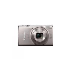 Цифровой фотоаппарат Canon IXUS 285 HS Silver