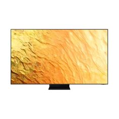 Телевизор Samsung QE75QN800BUXCE STEEL