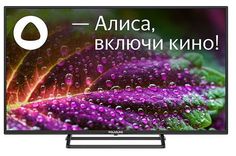Телевизор Polarline 40PL53TC-SM