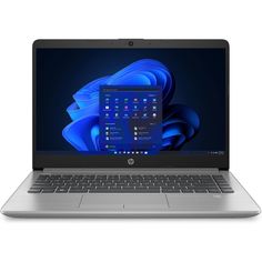 Ноутбук HP 240 G9 (6S6U1EA)