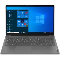 Ноутбук Lenovo V15 (82NB001CEU)