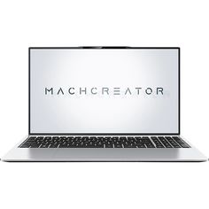 Ноутбук Machenike MC-Ei511300HF60HSM00R2