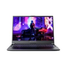 Ноутбук Machenike S16 (S16-i512450H3050Ti4GF165HGMD0R)