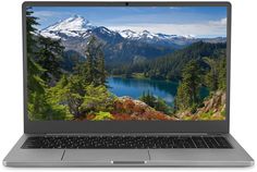 Ноутбук Rombica MyBook Zenith (PCLT-0022)