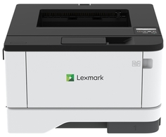 Принтер лазерный Lexmark MS431dn (29S0060)