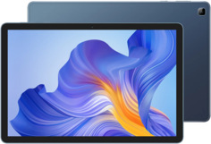 Планшет HONOR