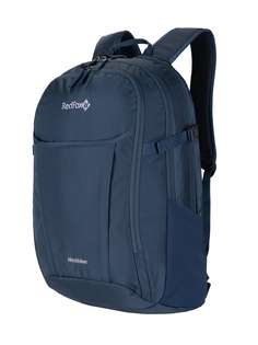 Рюкзак Hitchhiker 30 V2 Red Fox