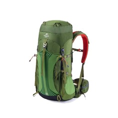 Рюкзак туристический Naturehike Hiking 65