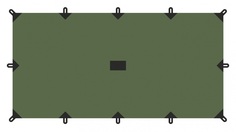 *Тент TENT 4х6м Talberg