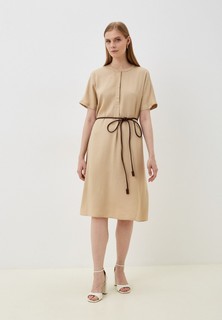 Платье Gerry Weber 