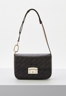 Сумка Furla METROPOLIS S SHOULDER BAG