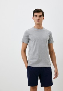 Пижама Lyle & Scott CHARLIE Single Jersey Lounge Set
