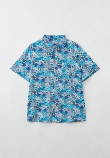 Рубашка Galion 