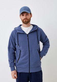 Толстовка The Cave Zipper