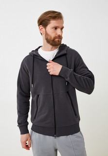 Толстовка The Cave Zipper