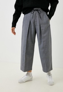 Брюки adidas Y-3 W CL W CRP PNT