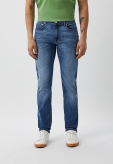 Джинсы Hechter 