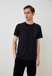 Футболка спортивная Kelme 