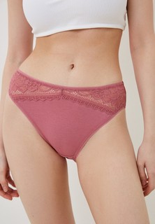 Трусы Mark Formelle 